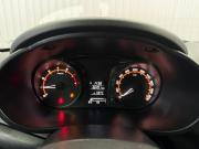 Lada (ВАЗ) Granta I Рестайлинг Краснодар  - изображение 30