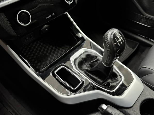 Chery Tiggo 4 Pro I с пробегом 2023 года, цена 1 579 900 рублей, 22684 км, внедорожник, Автокод Объявления