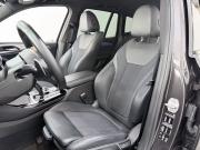 BMW X3 III (G01) Воронеж  - изображение 66
