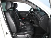 SsangYong Rexton III Ростов-на-Дону  - изображение 28