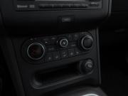 Nissan Qashqai+2 I Рестайлинг Москва  - изображение 44