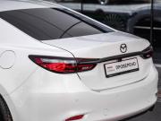 Mazda 6 III (GJ) Рестайлинг 2 Санкт-Петербург  - изображение 45