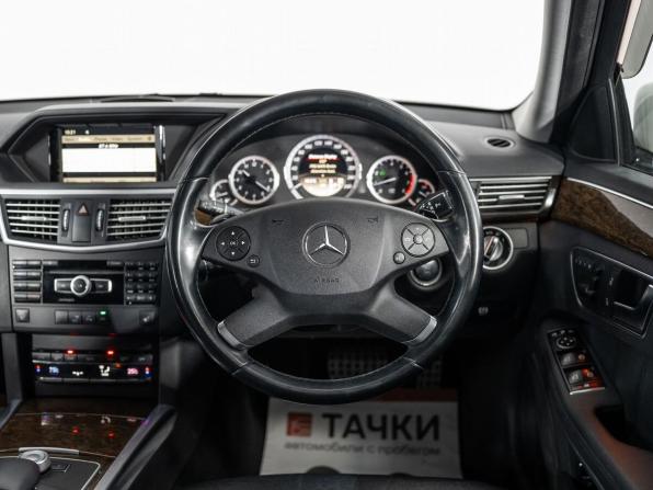 Mercedes-Benz E-Класс IV (W212 S212 C207) с пробегом 2012 года, цена 1 505 000 рублей, 74100 км, универсал, Автокод Объявления