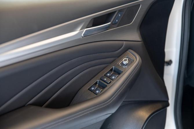 Haval F7 I с пробегом 2021 года, цена 2 650 000 рублей, 93657 км, внедорожник, Автокод Объявления