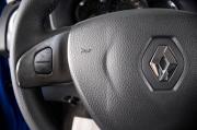 Renault Sandero II Пермь  - изображение 35