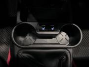 Lada (ВАЗ) Granta I Рестайлинг Чебоксары  - изображение 67