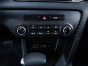Kia Sportage IV Ставрополь  - изображение 38