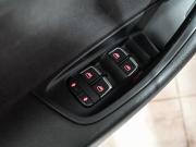 Audi A6 IV (C7) Екатеринбург  - изображение 31