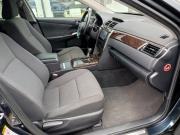 Toyota Camry VII (XV50) Рестайлинг Ижевск  - изображение 35