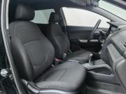 Kia Rio III Москва  - изображение 32