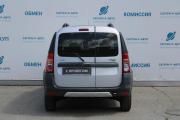 Lada (ВАЗ) Largus I Пермь  - изображение 24