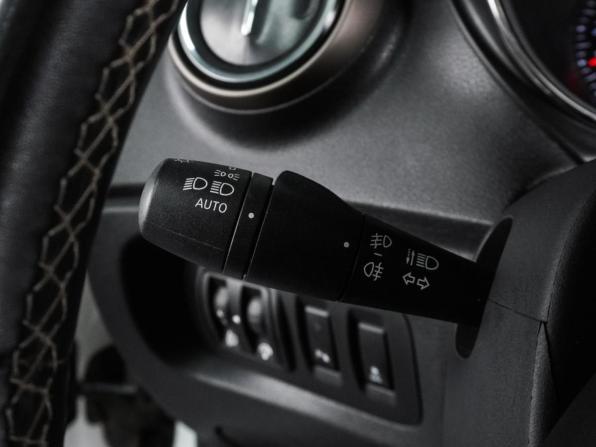 Renault Kaptur I с пробегом 2019 года, цена 1 349 000 рублей, 128622 км, внедорожник, Автокод Объявления