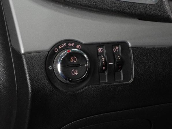 Opel Mokka I с пробегом 2013 года, цена 1 199 000 рублей, 83423 км, внедорожник, Автокод Объявления