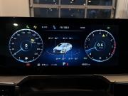 Chery Arrizo 8 Чебоксары  - изображение 43