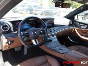 Mercedes-Benz E-Класс V (W213 S213 C238) Рестайлинг Москва  - изображение 37