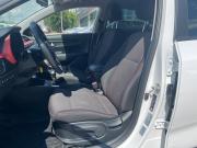 Kia Rio IV Рестайлинг Стерлитамак  - изображение 35