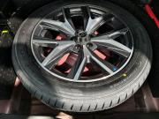 Chery Tiggo 7 Pro Max I Рестайлинг Курск  - изображение 50