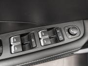 Geely Coolray I Москва  - изображение 52