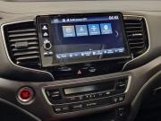 Honda Ridgeline II Рестайлинг Москва  - изображение 27