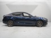 Mazda 3 III (BM) Москва  - изображение 19