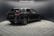 Lada (ВАЗ) Vesta I Рестайлинг (NG) Крым  - изображение 29