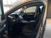 Haval Jolion I Чебоксары  - изображение 46