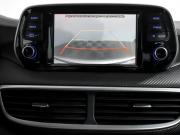 Hyundai Tucson III Рестайлинг Санкт-Петербург  - изображение 36
