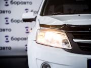 Lada (ВАЗ) Granta I Ростов-на-Дону  - изображение 44
