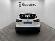 Nissan Qashqai II Рестайлинг Воронеж  - изображение 31