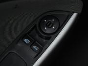 Ford Focus III Москва  - изображение 38