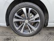 Changan Eado Plus Москва  - изображение 42