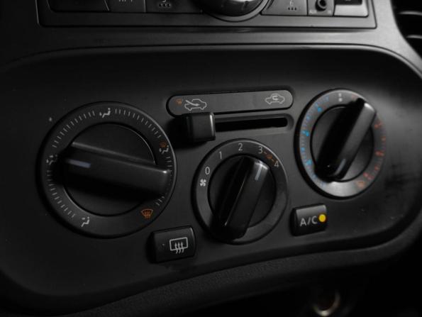 Nissan Juke I с пробегом 2013 года, цена 1 259 000 рублей, 115052 км, внедорожник, Автокод Объявления