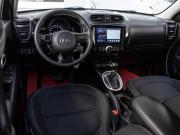 Kia Soul II Рестайлинг Волгоград  - изображение 26