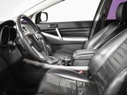 Mazda CX-7 I Рестайлинг Санкт-Петербург  - изображение 31