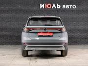 Volkswagen Tharu XR Екатеринбург  - изображение 27