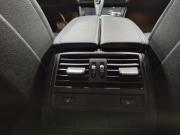 BMW 5 серии VI (F10/F11/F07) Рестайлинг Казань  - изображение 53