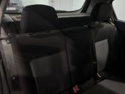 Opel Astra H Рестайлинг Чебоксары  - изображение 71