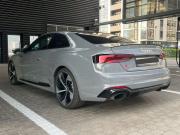 Audi RS 5 II (F5) Санкт-Петербург  - изображение 18