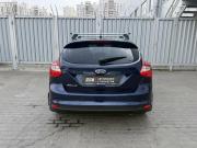 Ford Focus III Ростов-на-Дону  - изображение 26