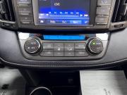 Toyota RAV4 IV (XA40) Тверь  - изображение 41