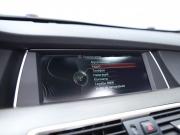 BMW 5 серии VI (F10/F11/F07) Уфа  - изображение 44