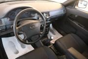 Lada (ВАЗ) Priora I Омск  - изображение 31