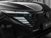 Nissan Qashqai II Рестайлинг 2 Москва  - изображение 34