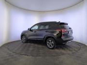 Kia Seltos I Москва  - изображение 36