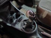 Skoda Fabia II Рестайлинг Вологда  - изображение 32