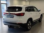 Changan CS75 I Рестайлинг Казань  - изображение 28