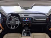 Haval Dargo I Москва  - изображение 44
