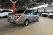 Lada (ВАЗ) Granta I Рестайлинг Волгоград  - изображение 42