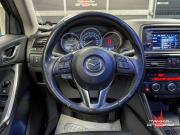 Mazda CX-5 I Пермь  - изображение 31
