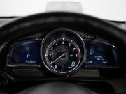 Mazda Demio IV (DJ) Иркутск  - изображение 34